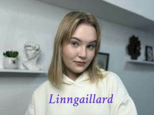Linngaillard