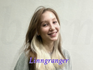 Linngranger