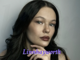 Linnhayworth