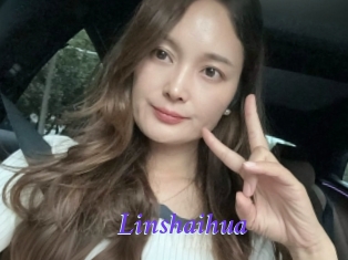 Linshaihua