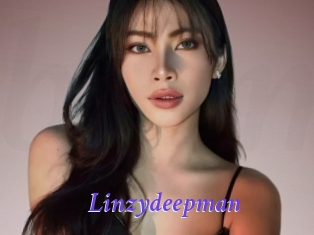 linzydeepman Bdsm gratuit