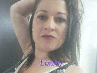 Linzzy
