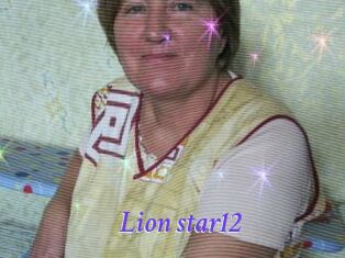 Lion_star12