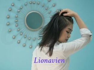 Lionavien