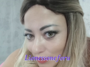 lionessoneforu Bdsm gratuit