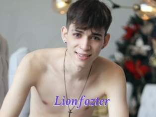 lionfozter Bdsm gratuit