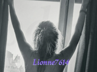 lionne7614 Bdsm gratuit