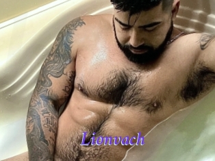 lionvach Bdsm gratuit