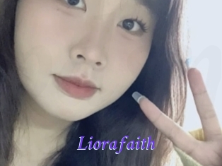 liorafaith Bdsm gratuit