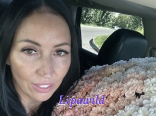 lipawild Bdsm gratuit