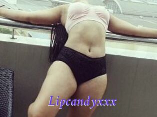 Lipcandyxxx
