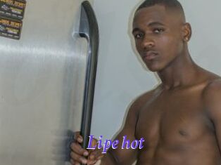 Lipe_hot