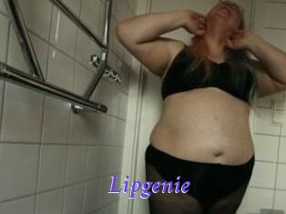 lipgenie Bdsm gratuit