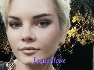 liquedlove Bdsm gratuit