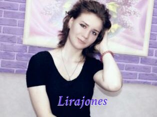 Lirajones