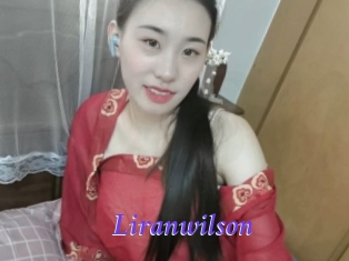 liranwilson Bdsm gratuit