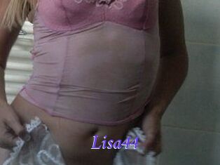 Lisa44