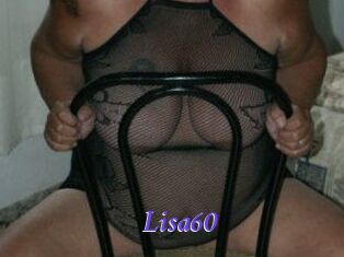 Lisa60