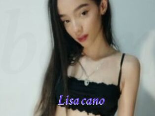 Lisa_cano