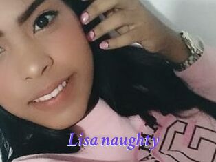 lisa_naughty Bdsm gratuit