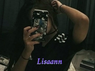 lisaann Bdsm gratuit