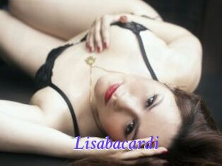 lisabacardi Bdsm gratuit