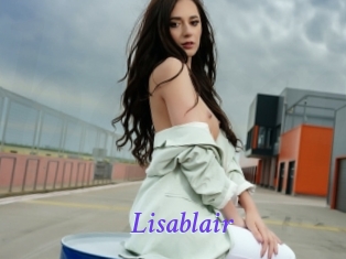 lisablair Bdsm gratuit