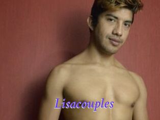 Lisacouples