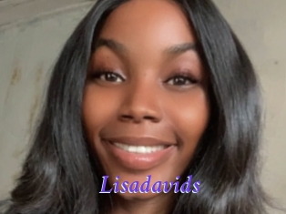Lisadavids