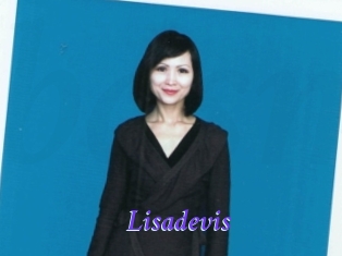 lisadevis Bdsm gratuit