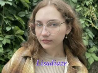 lisadiaze Bdsm gratuit