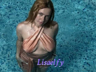 lisaelfy Bdsm gratuit
