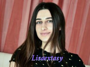 Lisaextasy