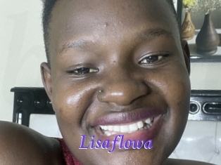 lisaflowa Bdsm gratuit