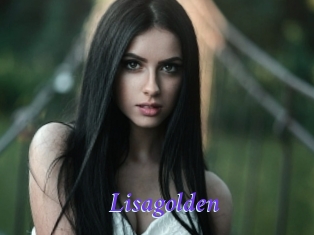 lisagolden Bdsm gratuit