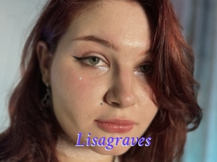 Lisagraves