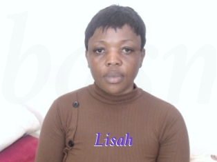 lisah Bdsm gratuit