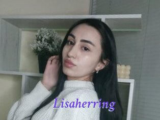 lisaherring Bdsm gratuit