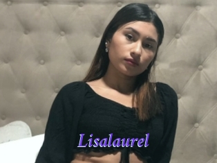 Lisalaurel