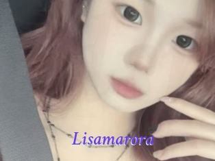 lisamarora Bdsm gratuit