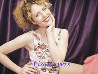 lisamayers Bdsm gratuit