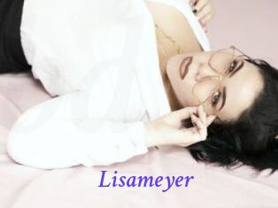 Lisameyer