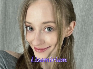 Lisamiriam