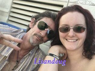 Lisandoug