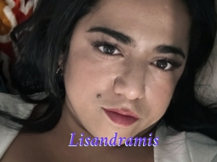 Lisandramis