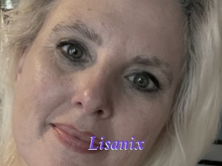 lisanix Bdsm gratuit