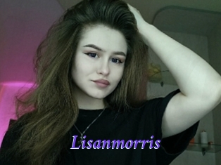 Lisanmorris