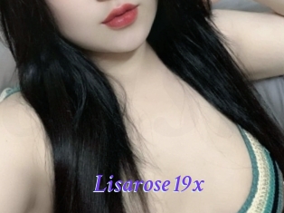 lisarose_19x Bdsm gratuit