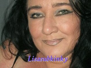 lisasubkinky Bdsm gratuit