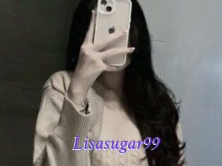 Lisasugar99